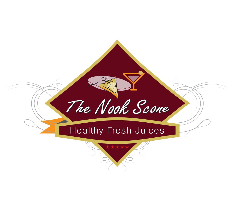 Logo Design by Anooshaa for this project | Design #4165357