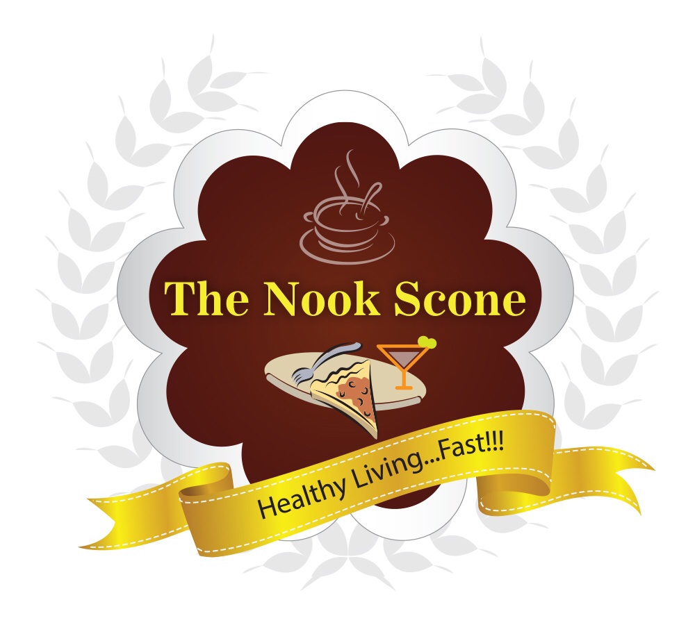 Logo Design by Anooshaa for this project | Design #4165363