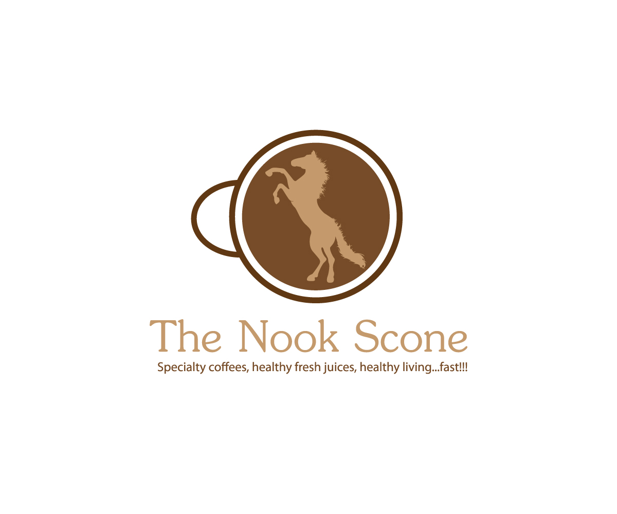 Logo Design by kostasftp for this project | Design #4101968