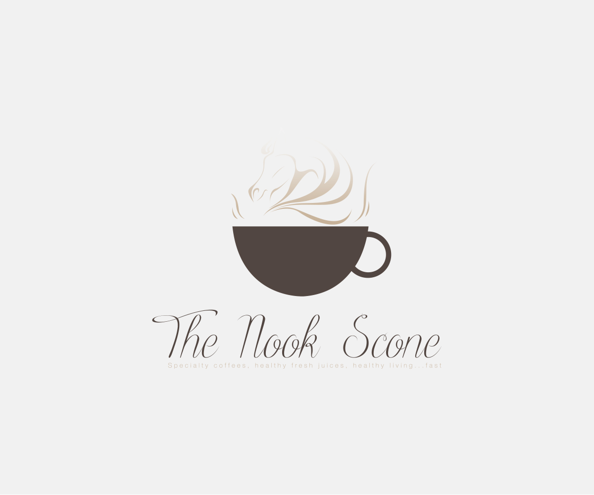 Logo Design by Martyn Aston for this project | Design #4100895