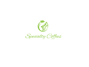 Diseño de Logo por superlogodesigners para este proyecto | Diseño #4101970