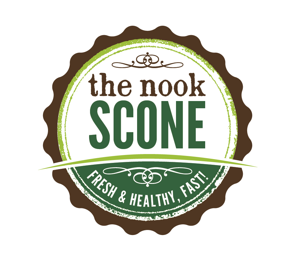 Logo Design by cre8iveRob for this project | Design #4123514