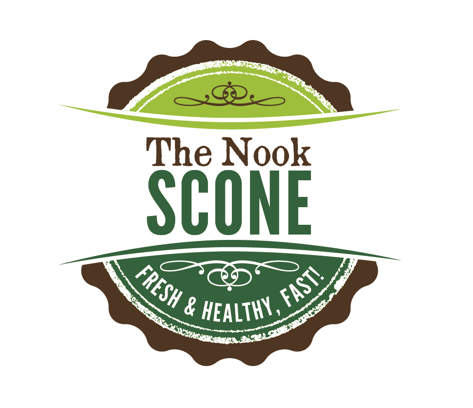 Logo Design by cre8iveRob for this project | Design #4143416