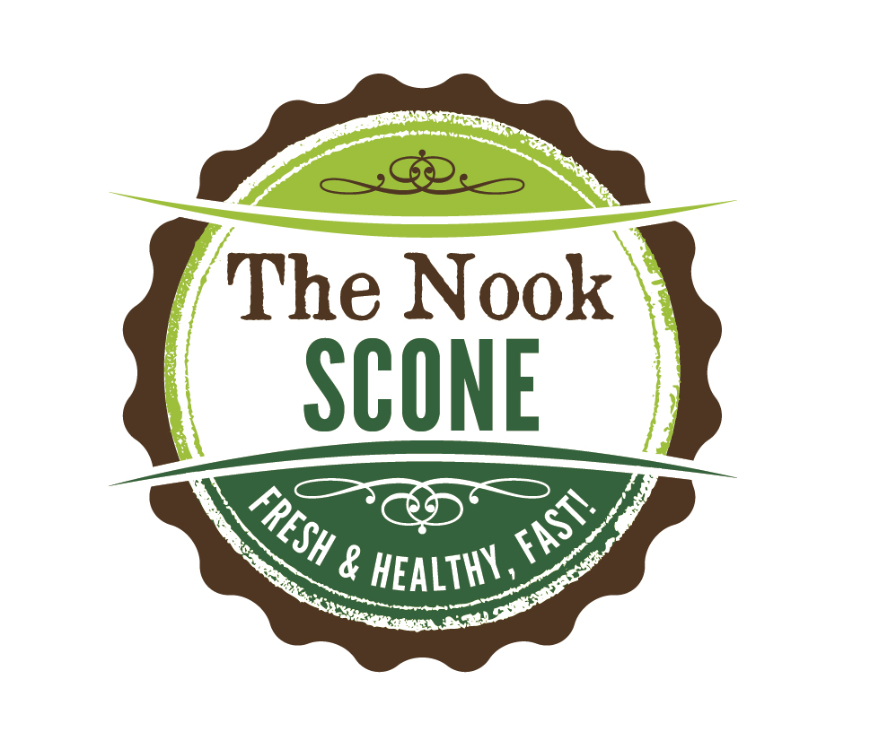 Logo Design by cre8iveRob for this project | Design #4165878