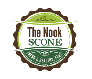 Logo Design by cre8iveRob