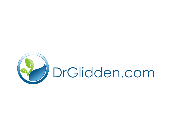 Diseño de Logo por Pijar para Fire Your MD Now | Diseño #4025657