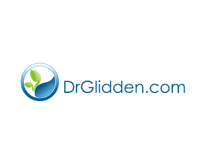 Logo Design by Pijar