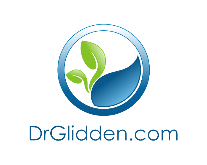 Logo Design by Pijar for Fire Your MD Now | Design #4025661