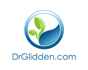 Logo Design by Pijar for Fire Your MD Now | Design: #4025661