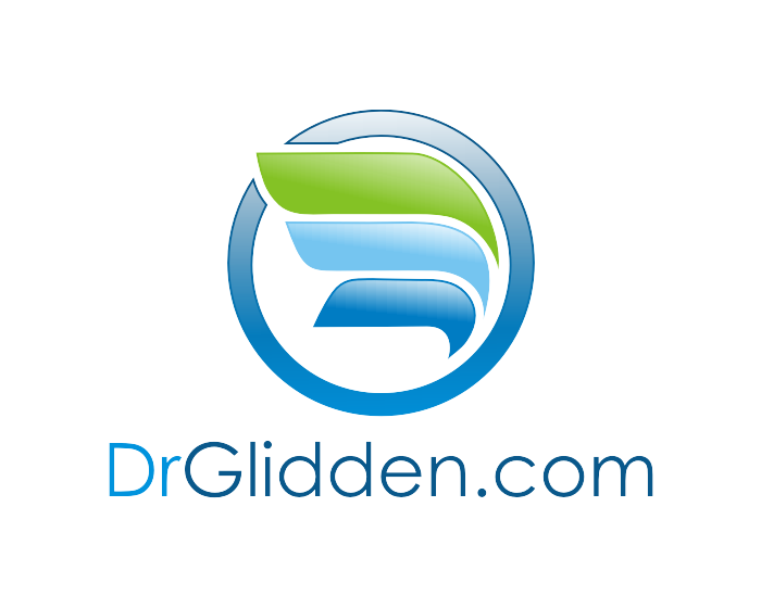 Logo Design by Pijar for Fire Your MD Now | Design #4063198