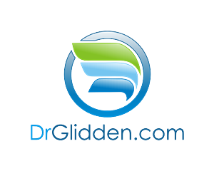 Logo Design by Pijar for Fire Your MD Now | Design: #4063198