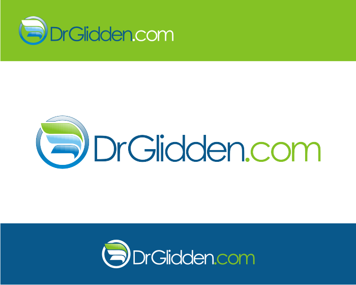 Logo Design by Pijar for Fire Your MD Now | Design #4063203