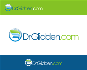 Logo Design by Pijar for Fire Your MD Now | Design: #4063203