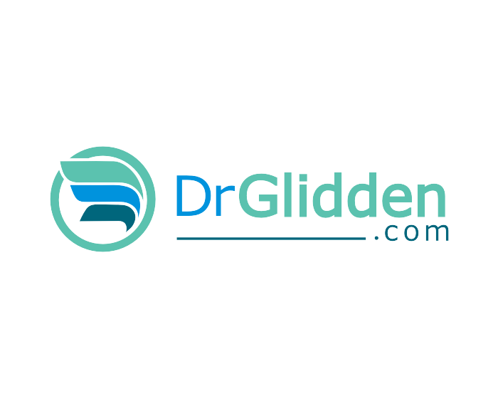 Design de Logo par Pijar pour Fire Your MD Now | Design #4108796