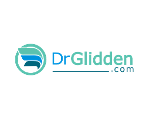 Design de Logo par Pijar pour Fire Your MD Now | Design #4108796
