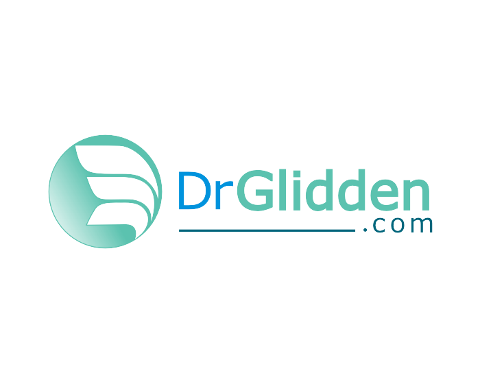 Logo Design by Pijar for Fire Your MD Now | Design #4108798