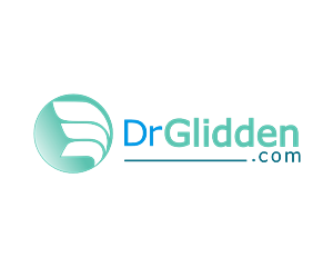 Logo Design by Pijar for Fire Your MD Now | Design: #4108798