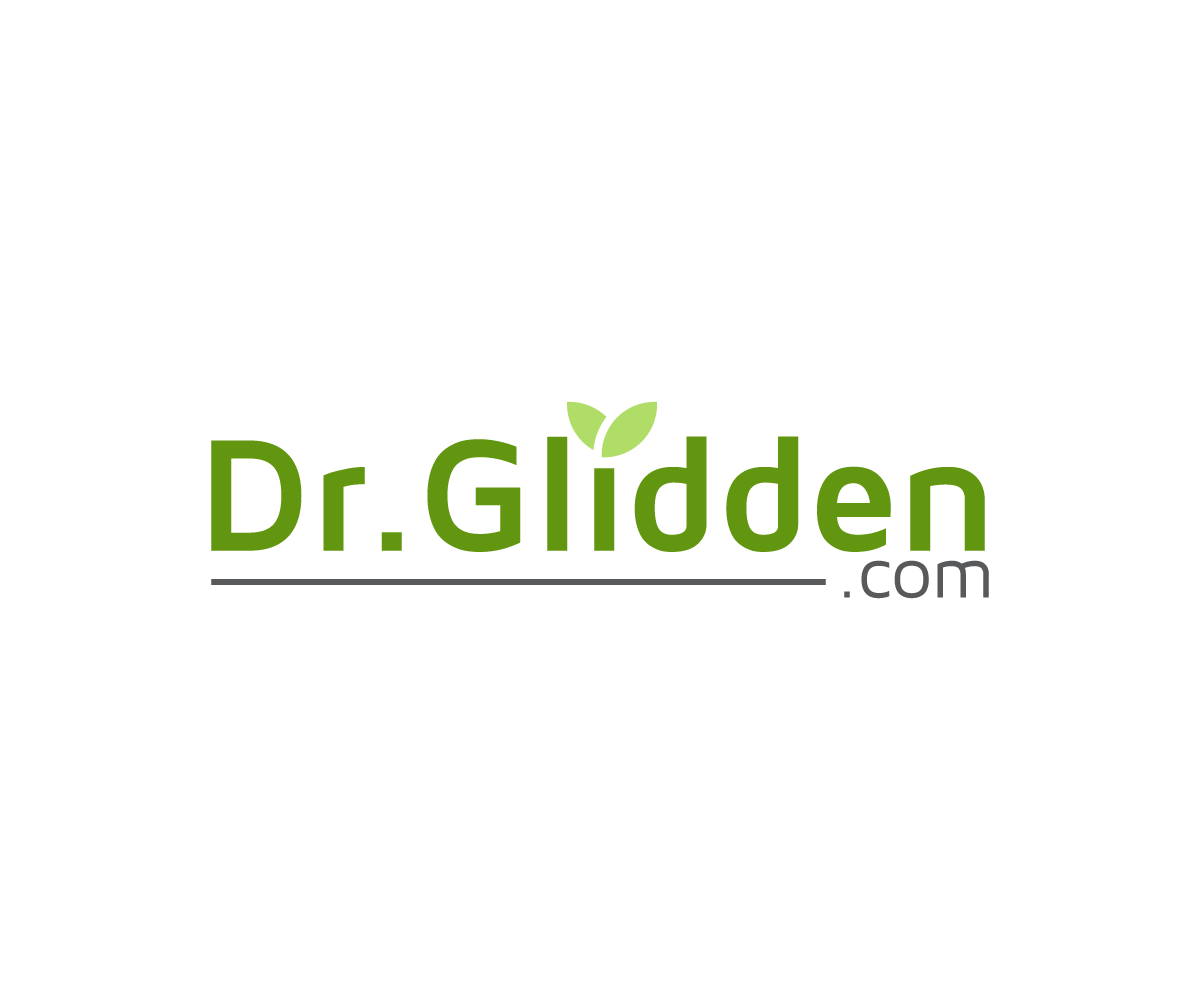 Logo Design by NDRO for Fire Your MD Now | Design #4010984