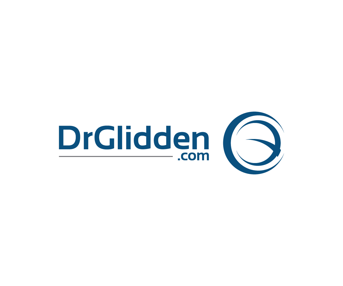 Logo Design by NDRO for Fire Your MD Now | Design #4026420