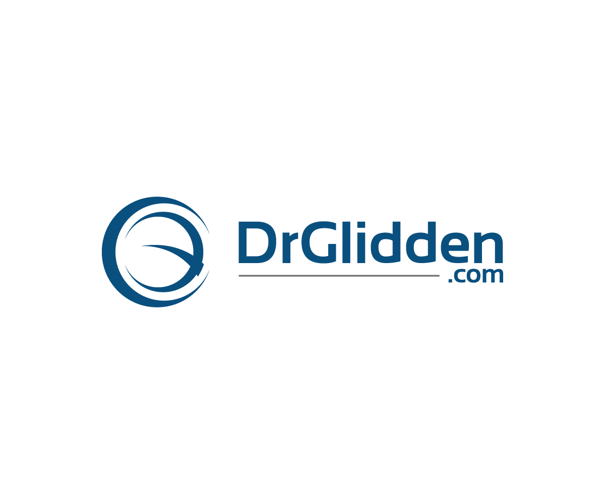 Logo Design by NDRO for Fire Your MD Now | Design #4026423