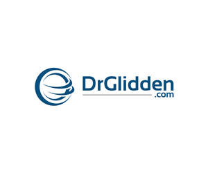 Logo-Design von NDRO für Fire Your MD Now | Design: #4026438
