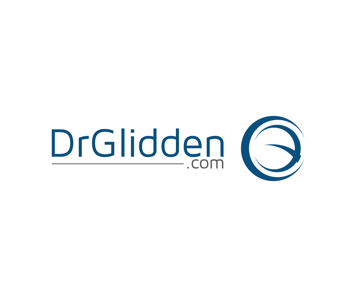 Logo-Design von NDRO für Fire Your MD Now | Design #4026446