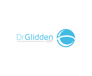Logo-Design von NDRO für Fire Your MD Now | Design: #4043497