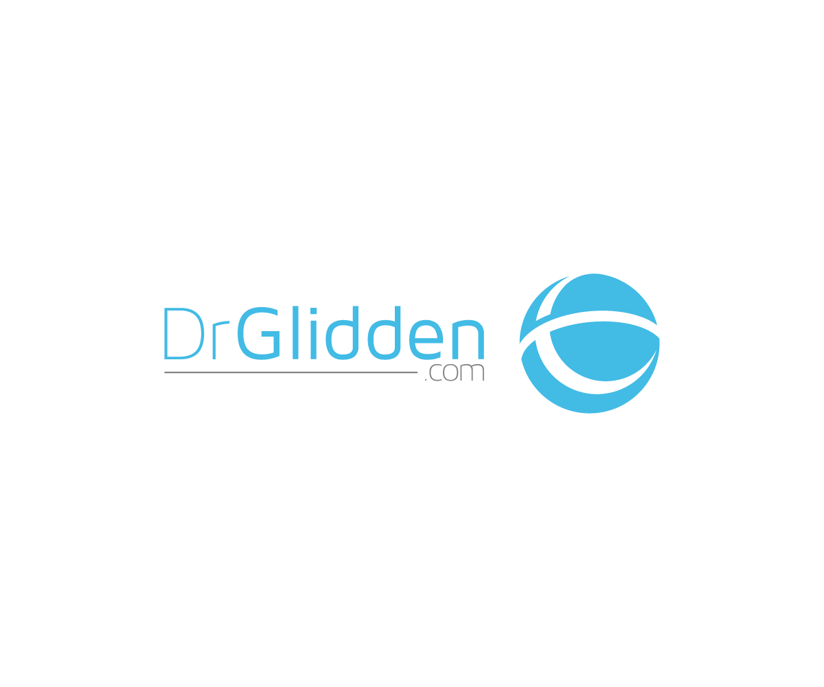 Logo Design by NDRO for Fire Your MD Now | Design #4043504