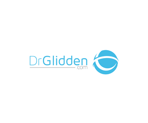 Logo-Design von NDRO für Fire Your MD Now | Design: #4043506