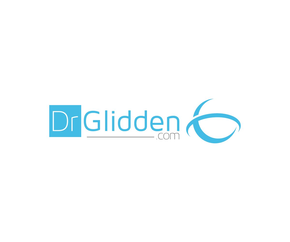Logo-Design von NDRO für Fire Your MD Now | Design #4043508