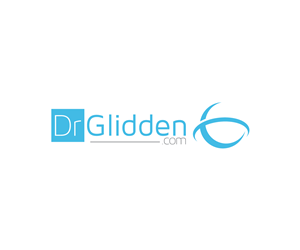 Logo-Design von NDRO für Fire Your MD Now | Design: #4043508