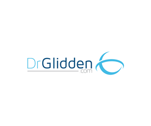 Logo-Design von NDRO für Fire Your MD Now | Design: #4043784