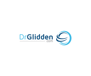 Logo-Design von NDRO für Fire Your MD Now | Design: #4096004