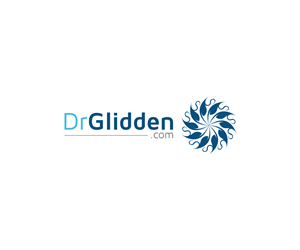 Logo-Design von NDRO für Fire Your MD Now | Design: #4096029