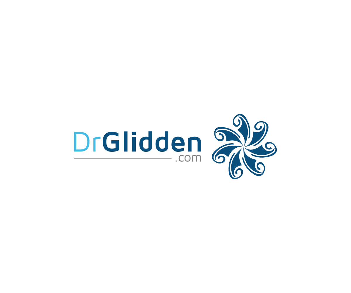 Logo-Design von NDRO für Fire Your MD Now | Design #4096034