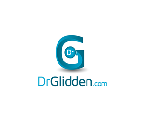 Logo-Design von M.Pirs für Fire Your MD Now | Design: #4026581