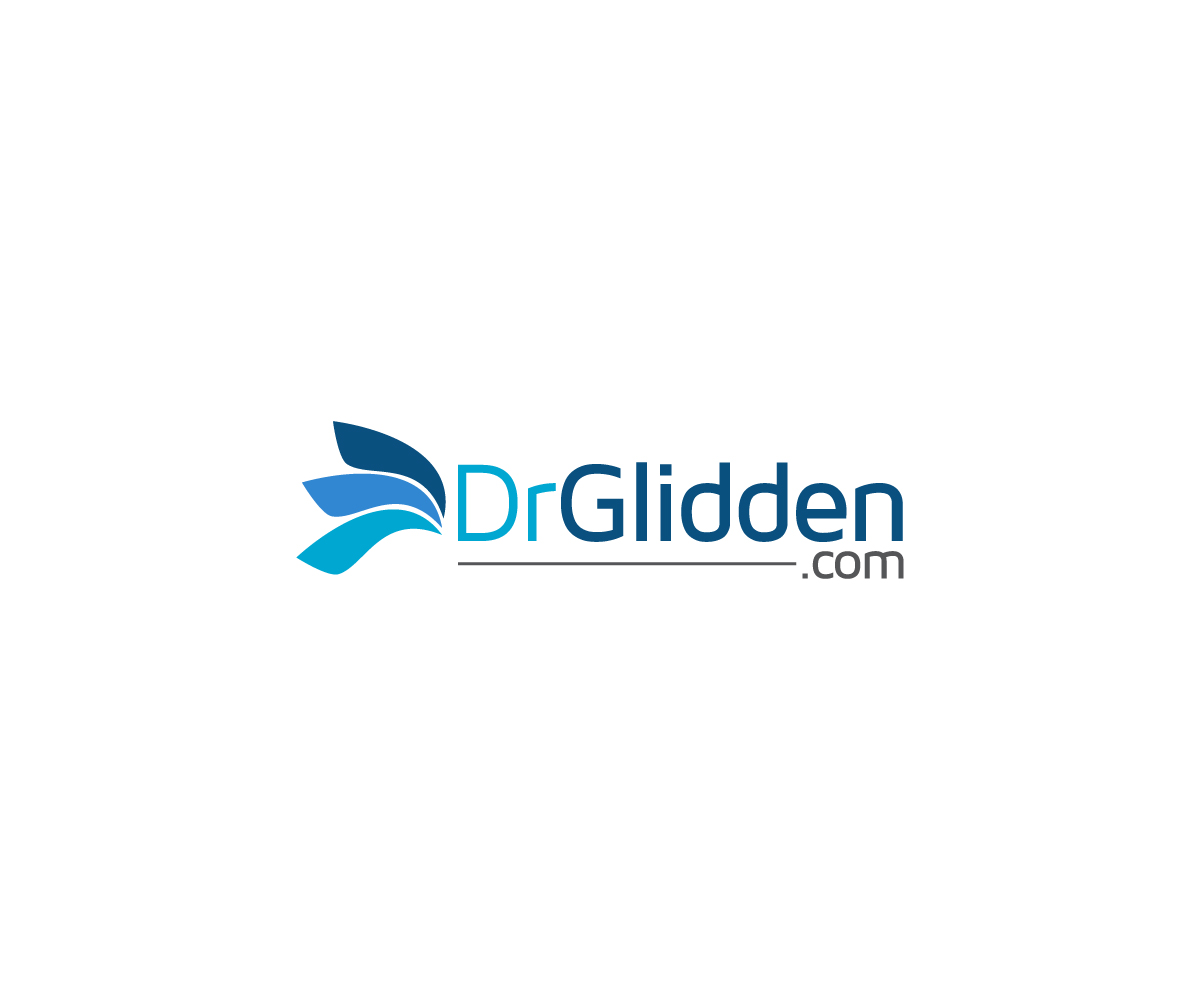 Logo-Design von M.Pirs für Fire Your MD Now | Design #4059878
