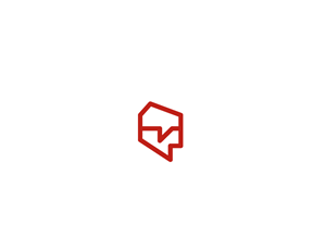 Logo Design by Limitless¤