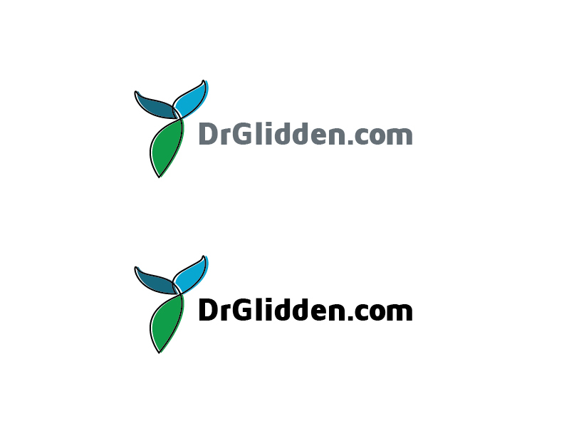 Logo Design by Monica for Fire Your MD Now | Design #4077059