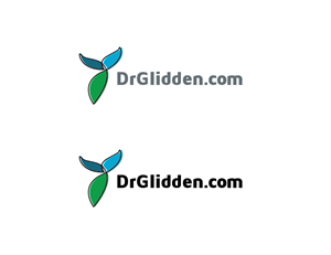Logo Design by Monica for Fire Your MD Now | Design: #4077059