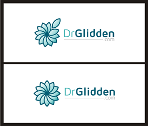 Design de Logo par  Six Eleven Design pour Fire Your MD Now | Design #4114920