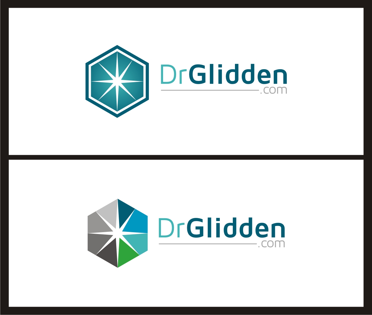 Logo Design by  Six Eleven Design for Fire Your MD Now | Design #4114926
