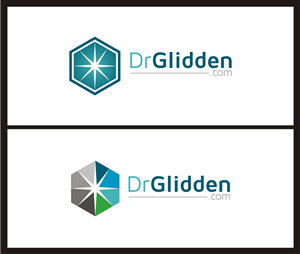 Logo Design by  Six Eleven Design for Fire Your MD Now | Design: #4114926