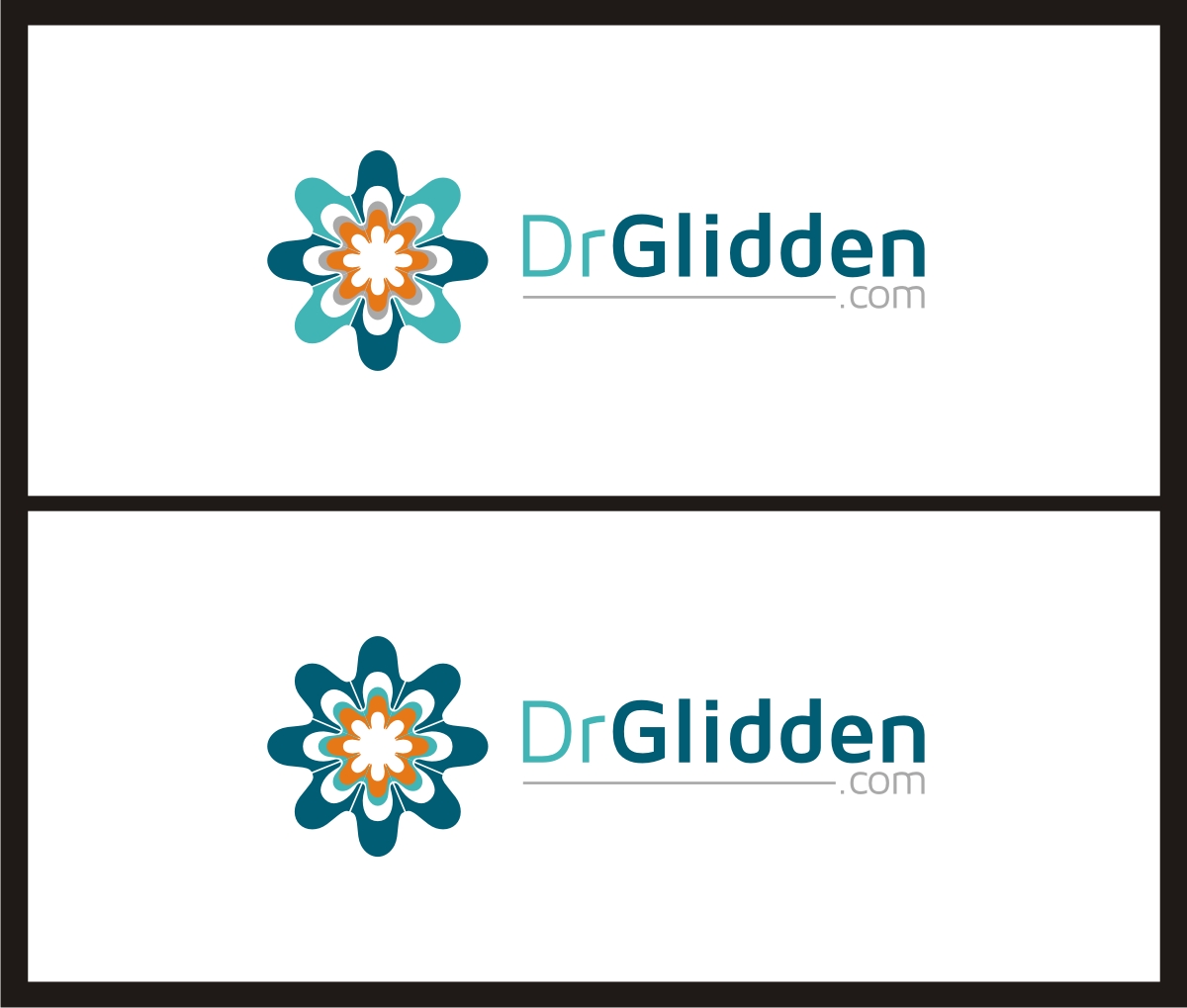 Logo Design by  Six Eleven Design for Fire Your MD Now | Design #4114929