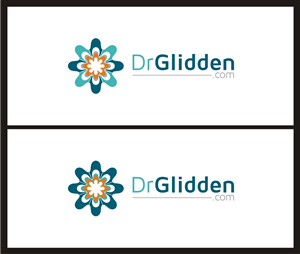 Logo Design by  Six Eleven Design for Fire Your MD Now | Design: #4114929