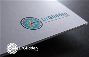 Design de Logo par pixelbox pour Fire Your MD Now | Design #4101265