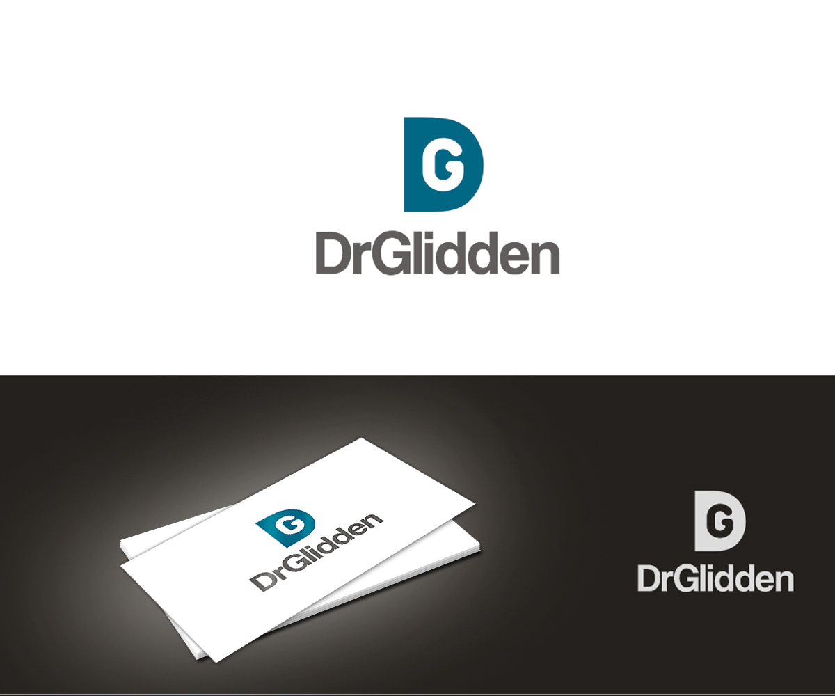 Design de Logo par Vishak vasu pour Fire Your MD Now | Design #4073524