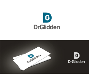 Logo Design by Vishak vasu for Fire Your MD Now | Design: #4073524
