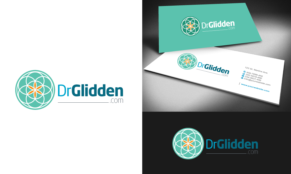 Design de Logo par designgreen pour Fire Your MD Now | Design #4113016