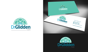 Logo-Design von designgreen für Fire Your MD Now | Design: #4113029